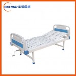 武汉A12型ABS床头条式单摇床