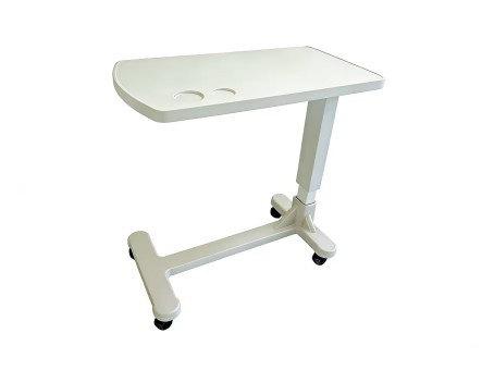 长春abs-18 升降餐车