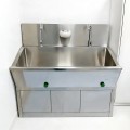 云南不锈钢洗手池