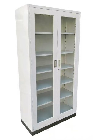 不锈钢座器械柜  C27-2