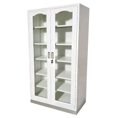 不锈钢座器械柜  C27-2